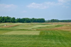 Arcadia Bluffs (South) 15th